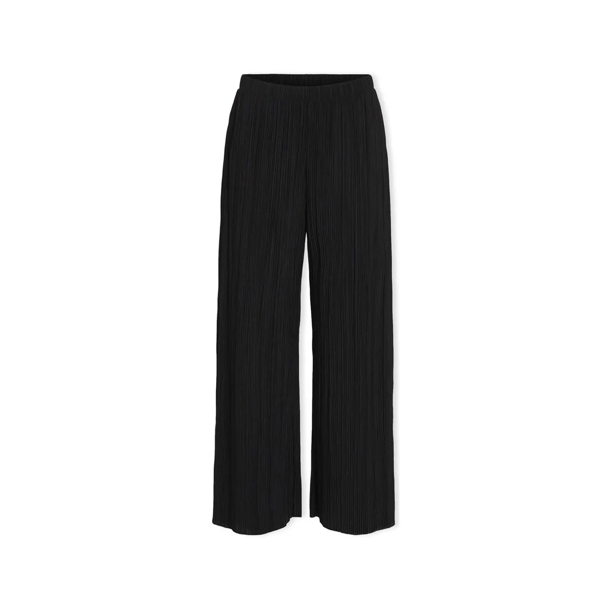 Prisilla Trousers - Black Beauty