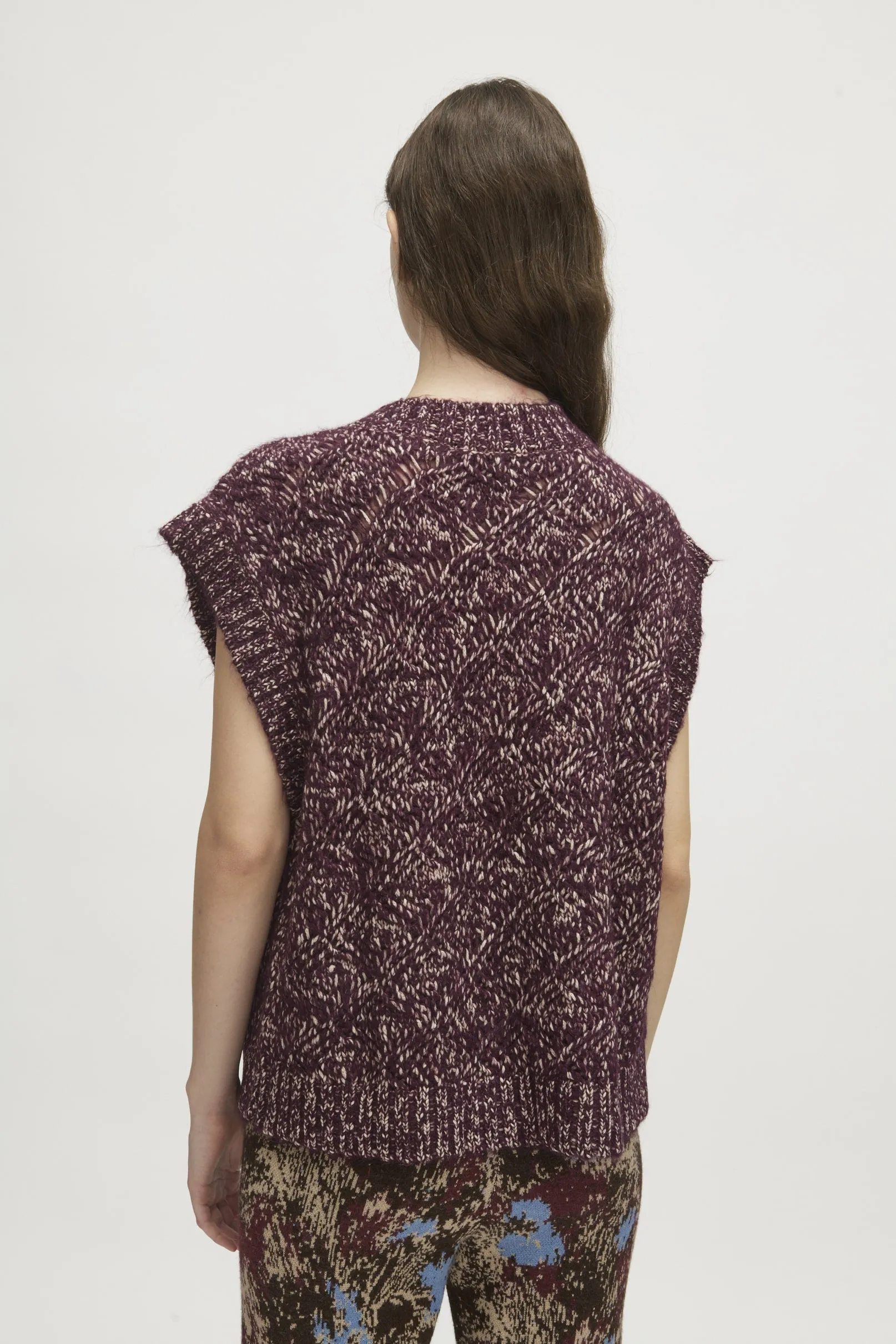 Rachel Comey Cody Vest - Buy Now at the Best Price | Top Quality | Limited Stock.