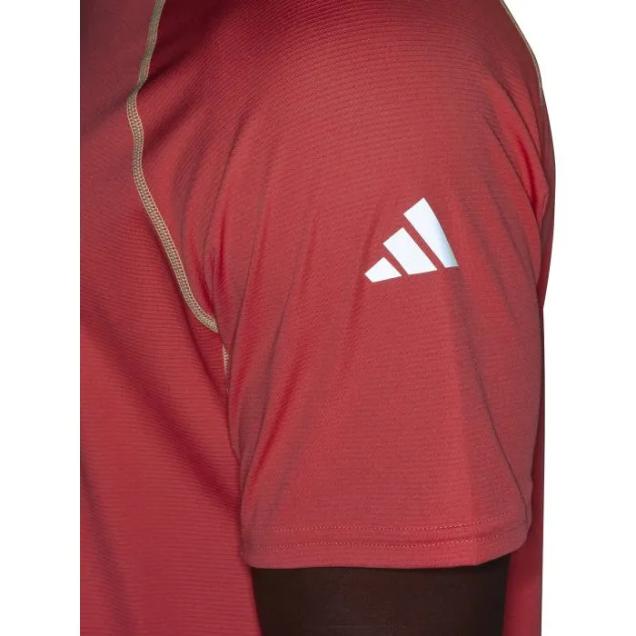 Remera Adidas Ediken