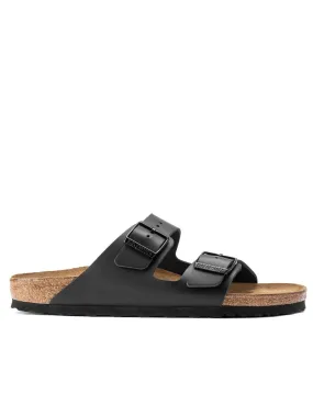 Sandalia Birkenstock Arizona NL BLACK mujer