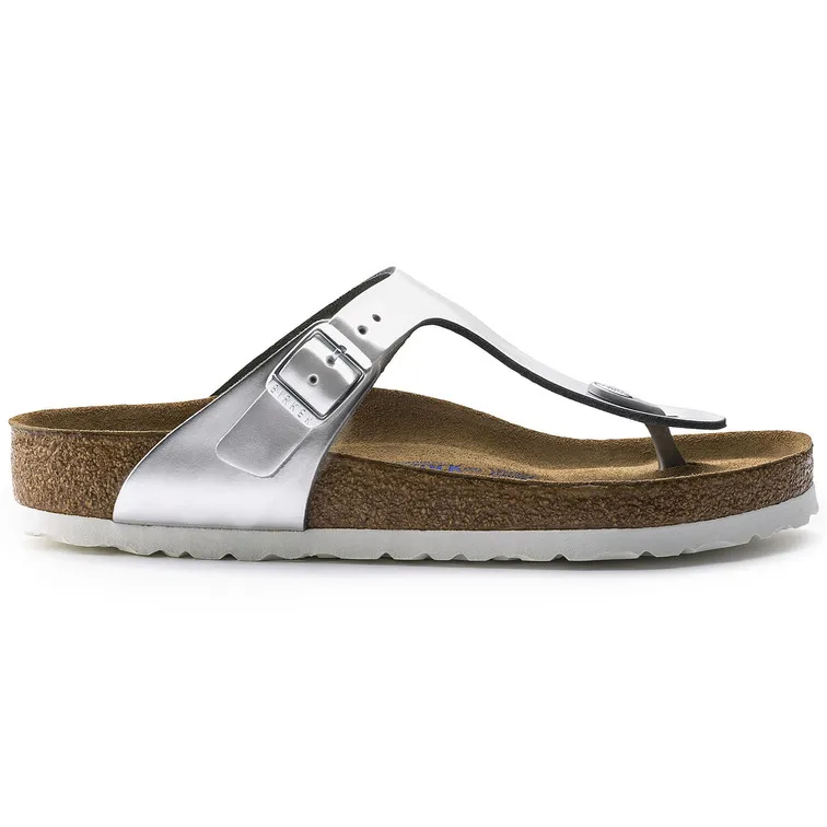 SANDALIA MUJER  BIRKENSTOCK GIZEH-U