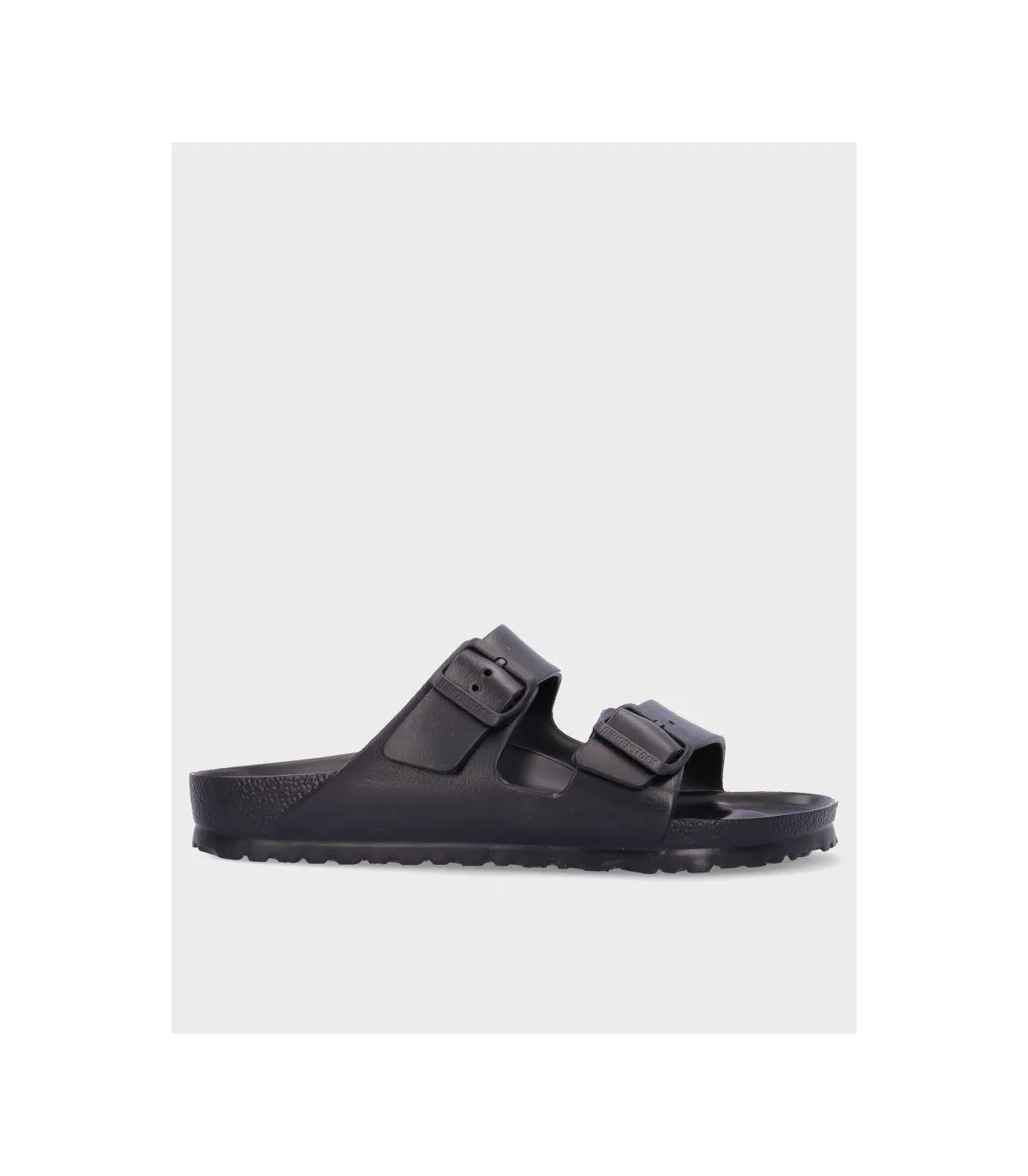 SANDALIA PLANA BIRKENSTOCK ARIZONA EVA BLACK