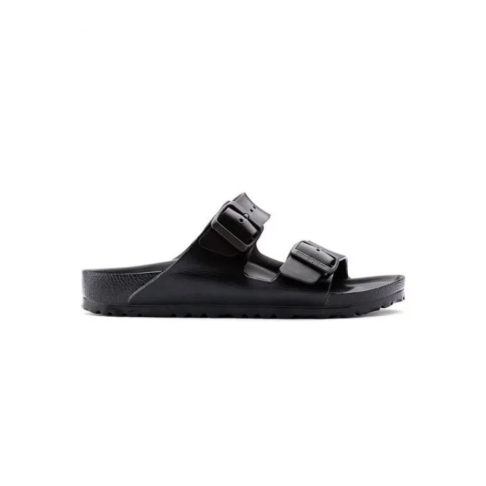 Sandalias Birkenstock Arizona Eva