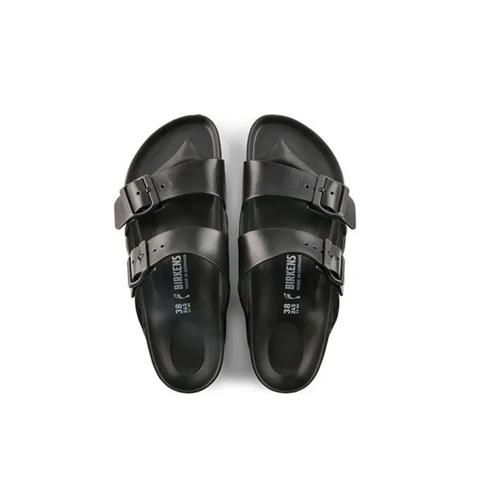 Sandalias Birkenstock Arizona Eva