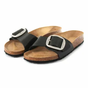 Sandalias BIRKENSTOCK Madrid Graceful Licorrice 1015315