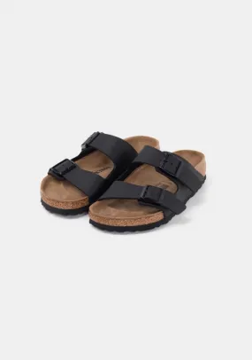 Sandalias casual para Mujer BIRKENSTOCK