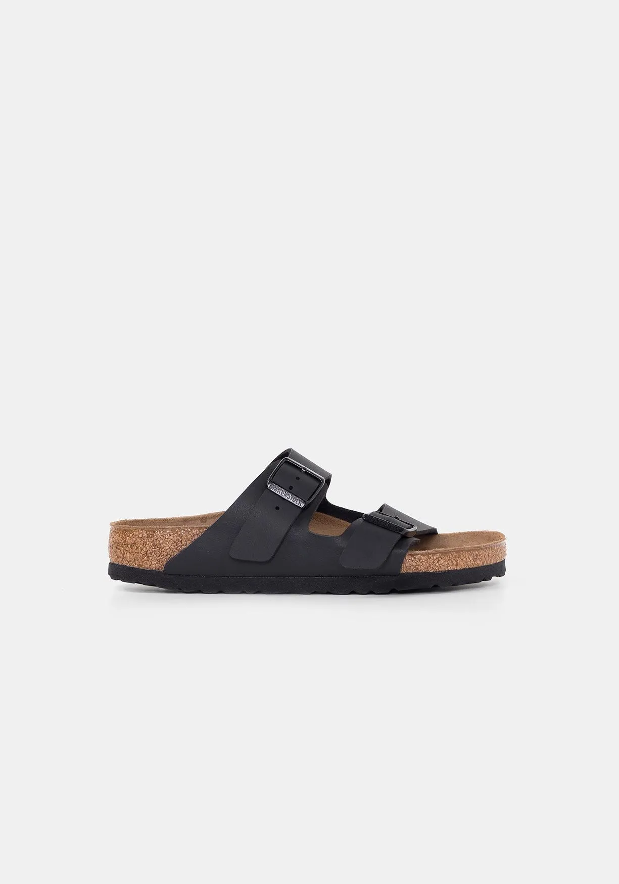 Sandalias casual para Mujer BIRKENSTOCK