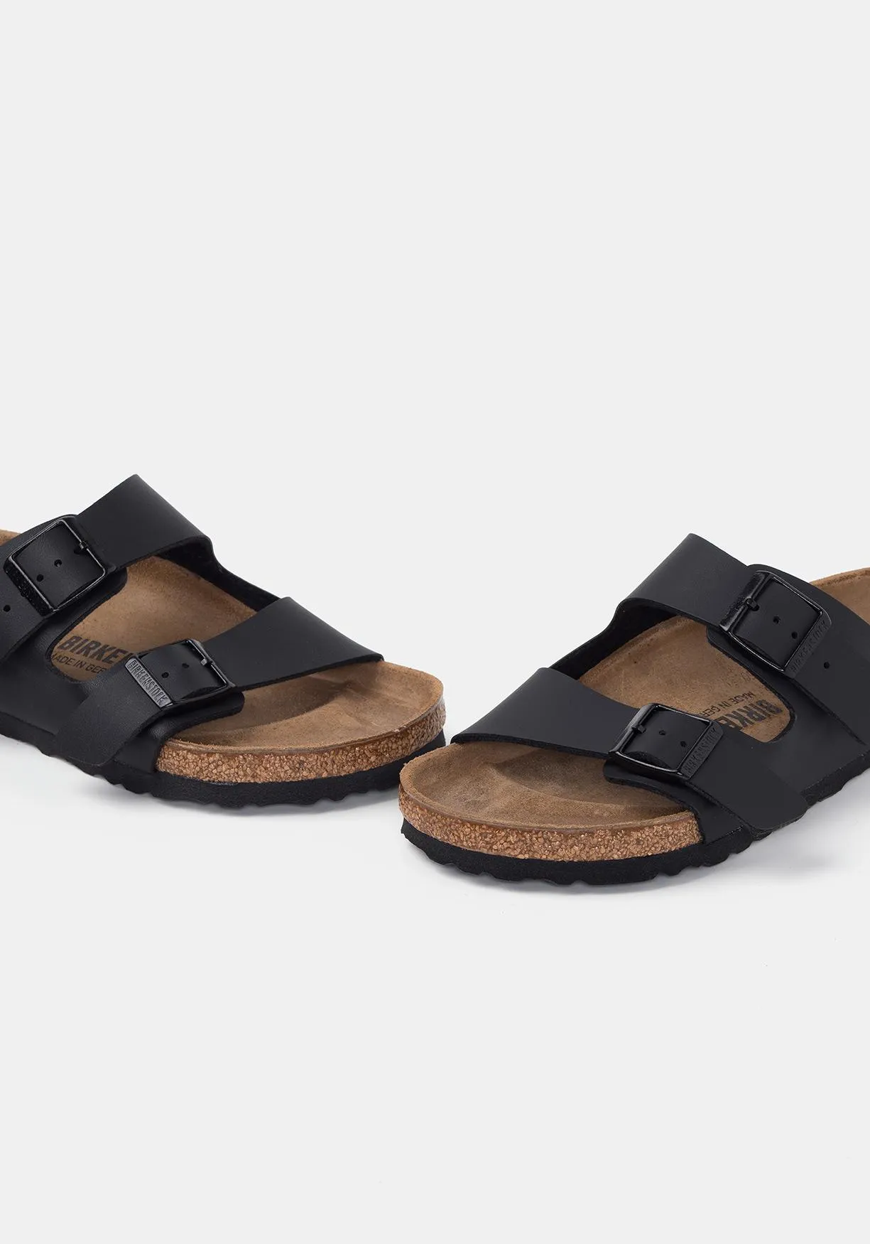 Sandalias casual para Mujer BIRKENSTOCK