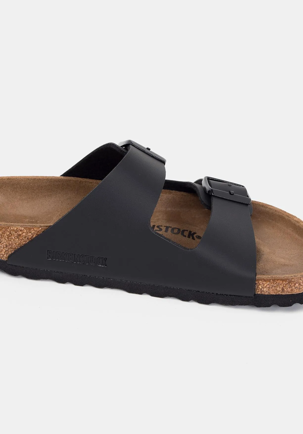 Sandalias casual para Mujer BIRKENSTOCK