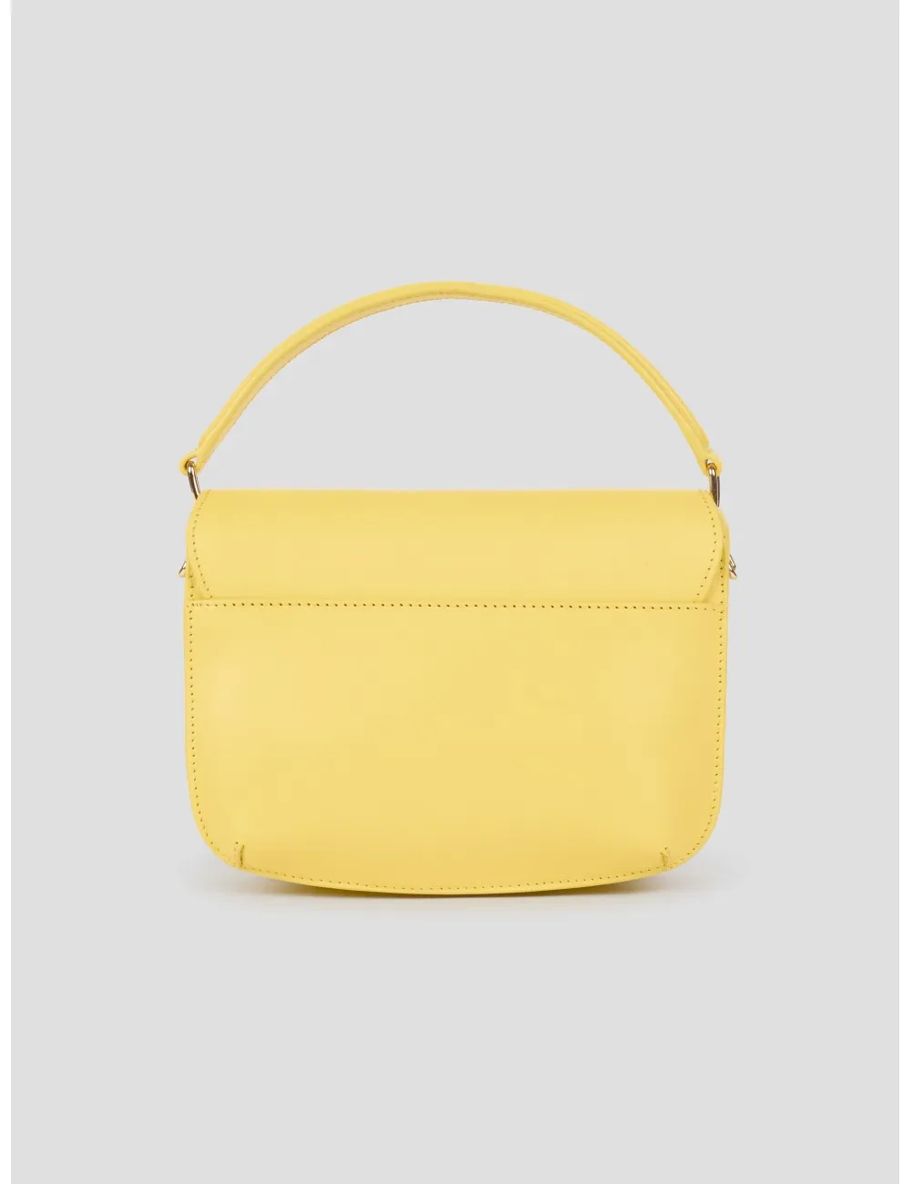 SARAH SHOULDER MINI BAG