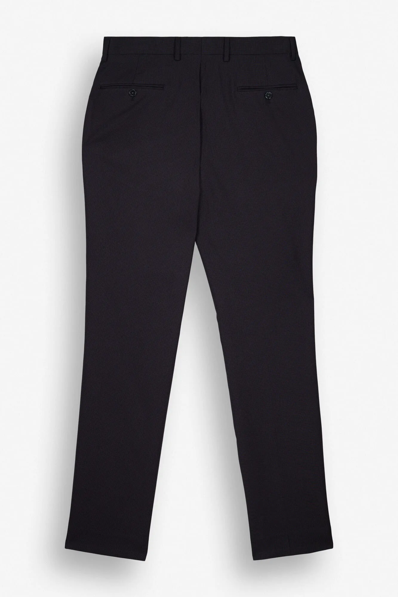 Series XXI trousers