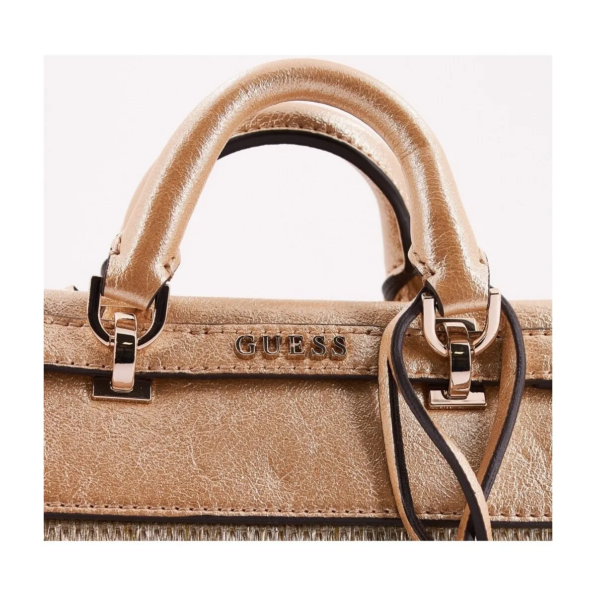 SESTRI MINI SATCHEL