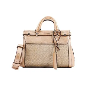 SESTRI MINI SATCHEL