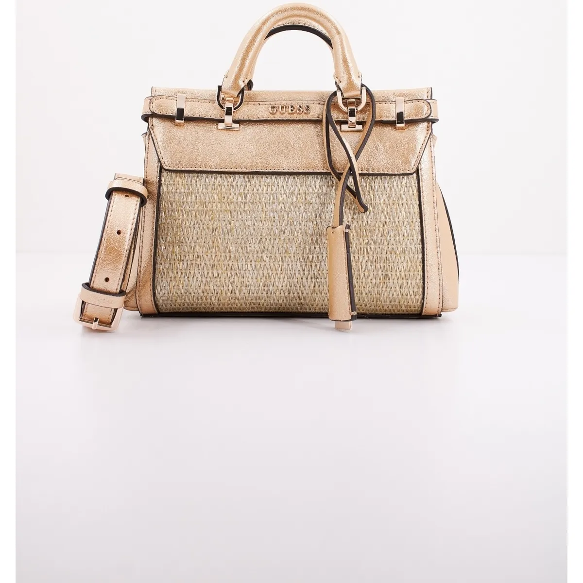 SESTRI MINI SATCHEL