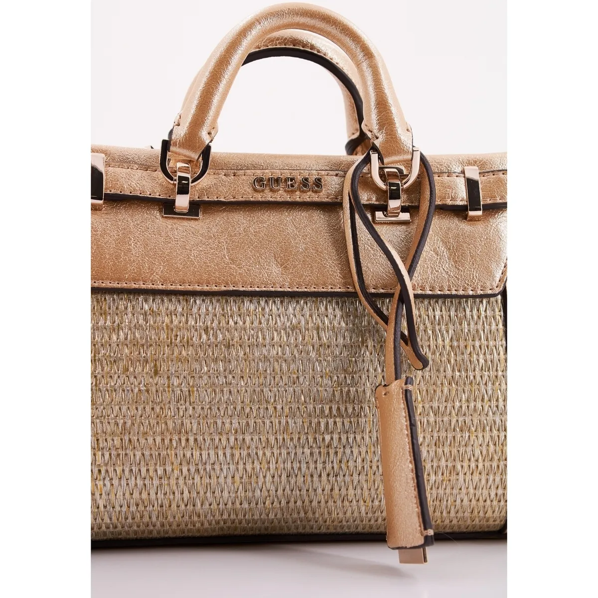 SESTRI MINI SATCHEL