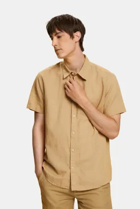 Shirts woven Regular Fit