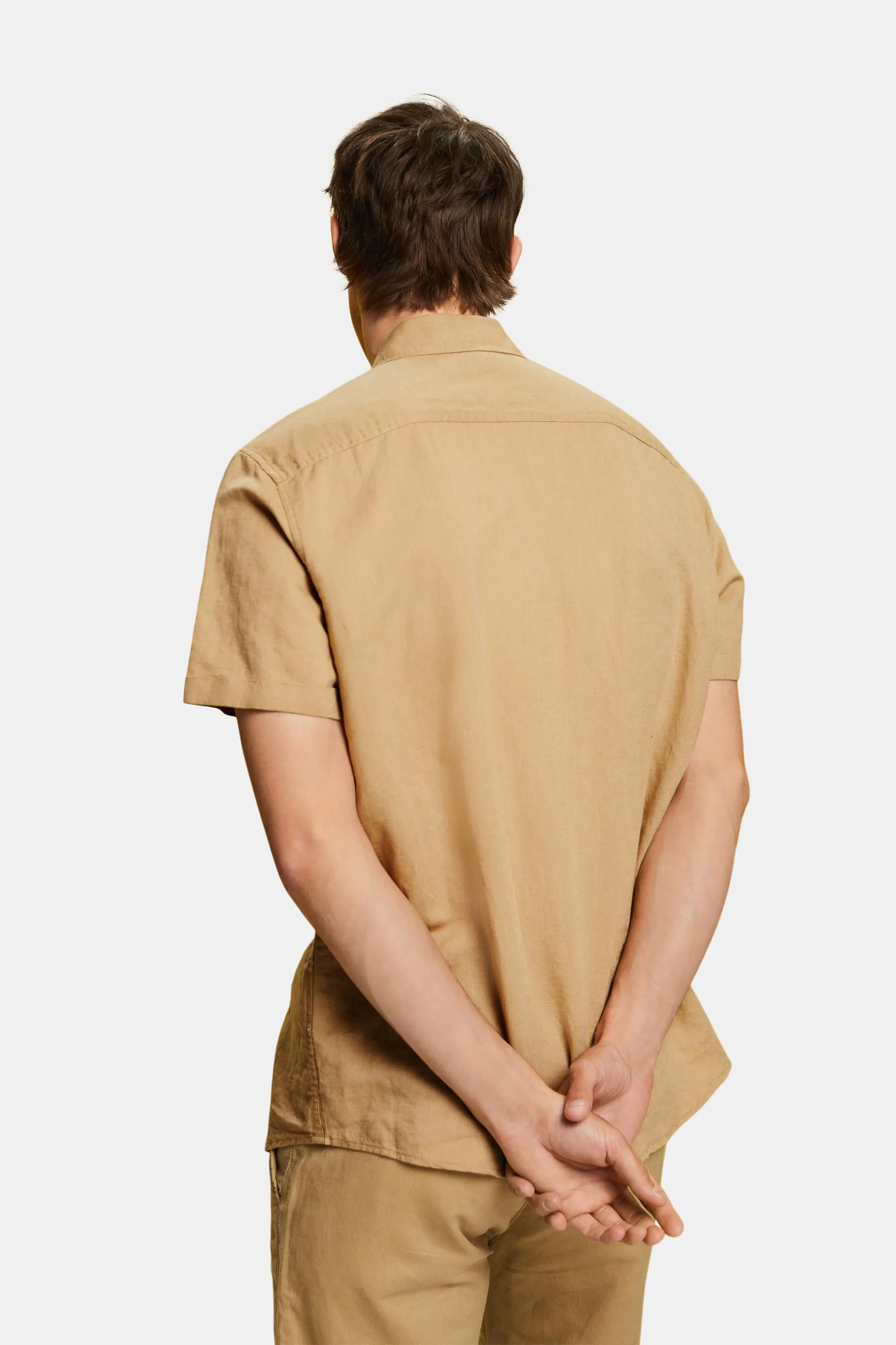 Shirts woven Regular Fit