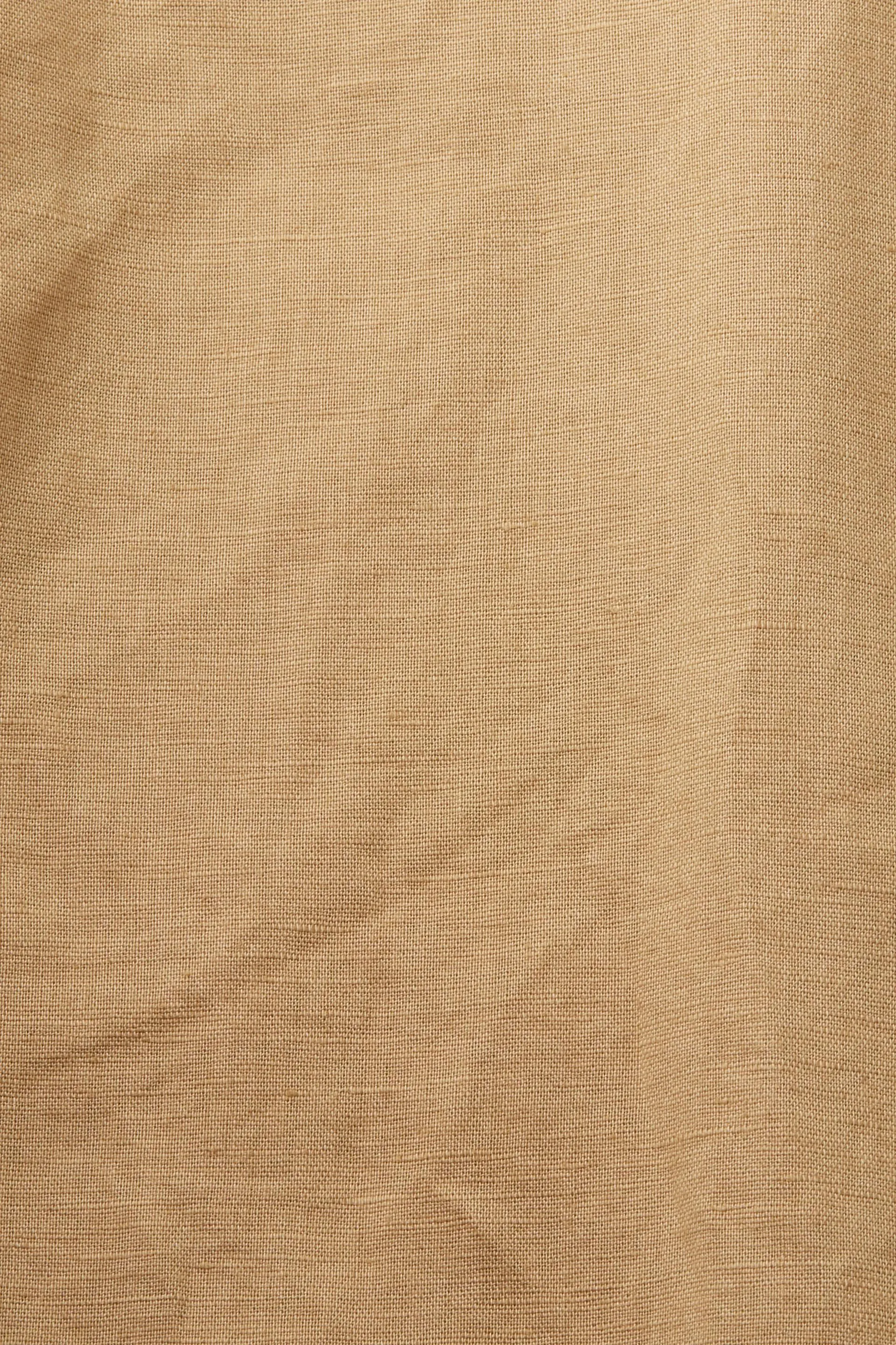 Shirts woven Regular Fit