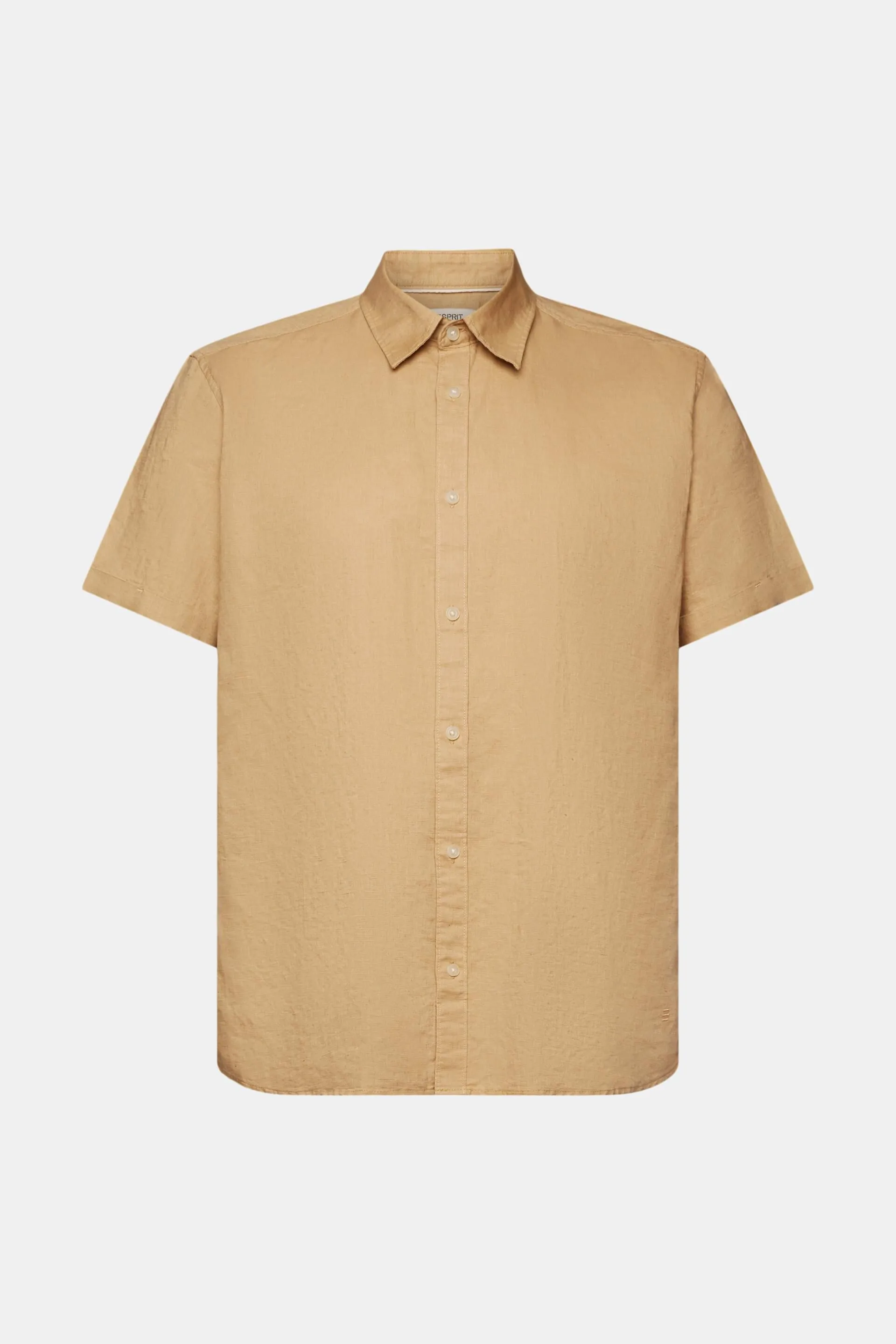 Shirts woven Regular Fit