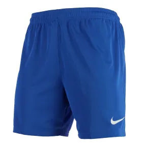 Short Nike Park Knit