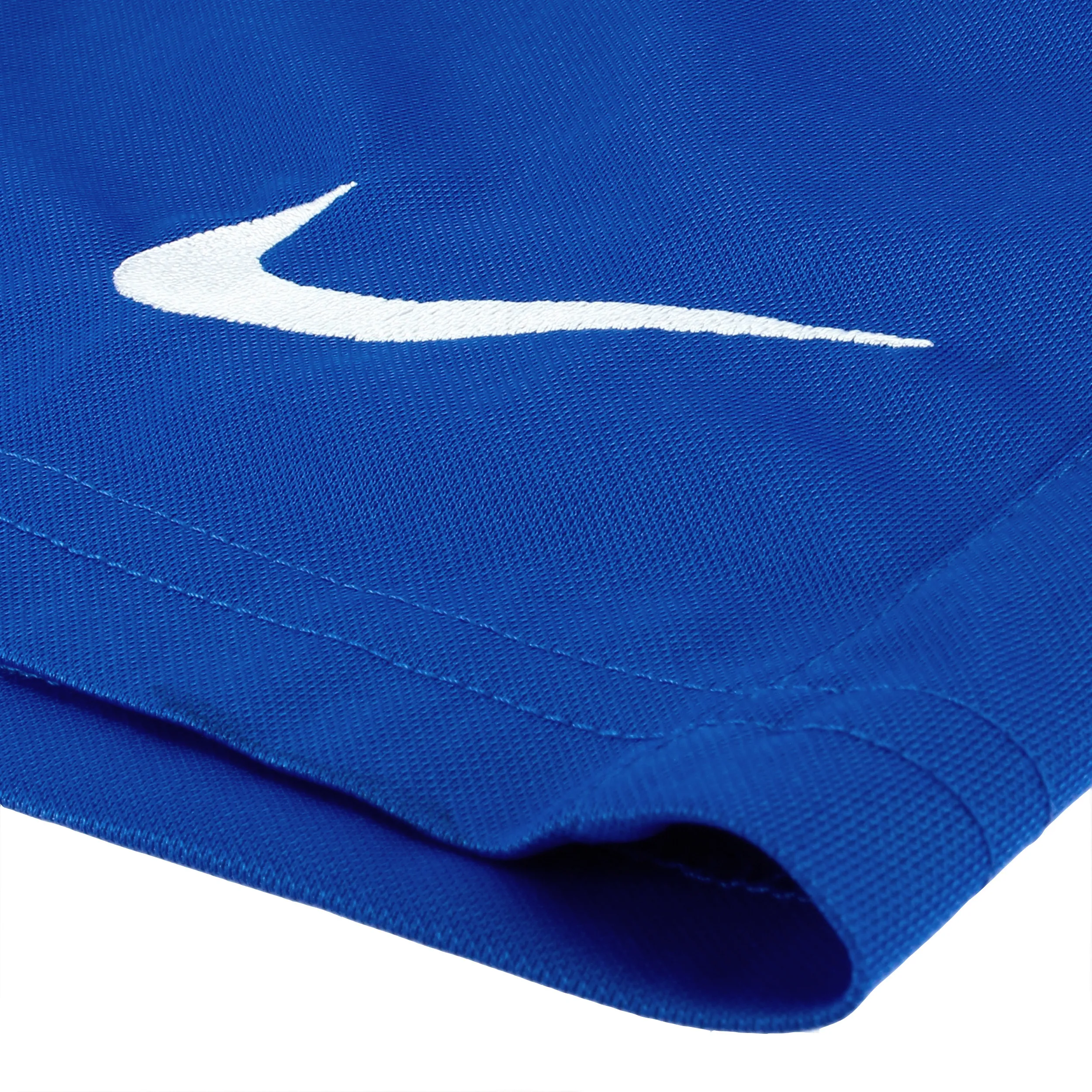 Short Nike Park Knit