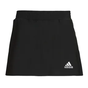 Skort BLACK