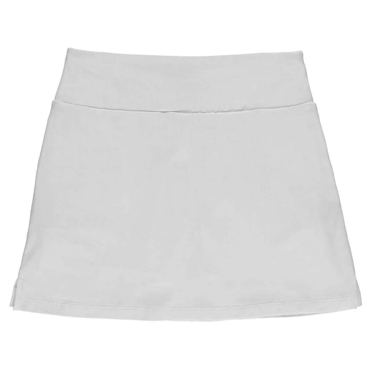 Slazenger Court Skort Junior Girls