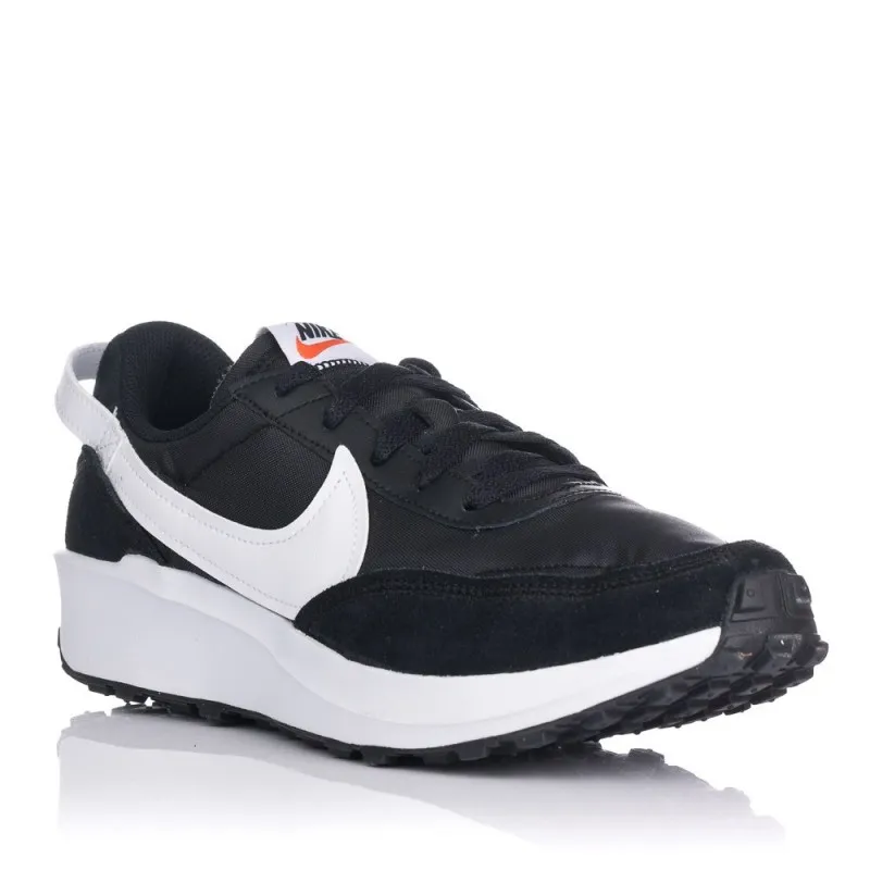 Sneakers Nike Dh9522 Hombre Negro