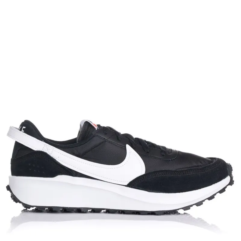 Sneakers Nike Dh9522 Hombre Negro