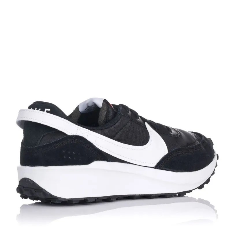 Sneakers Nike Dh9522 Hombre Negro