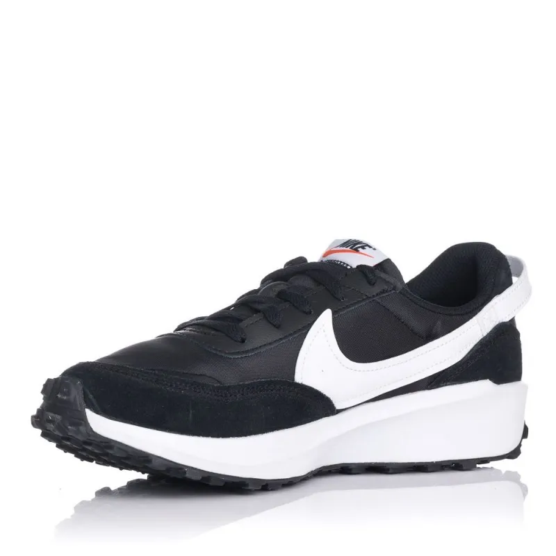 Sneakers Nike Dh9522 Hombre Negro