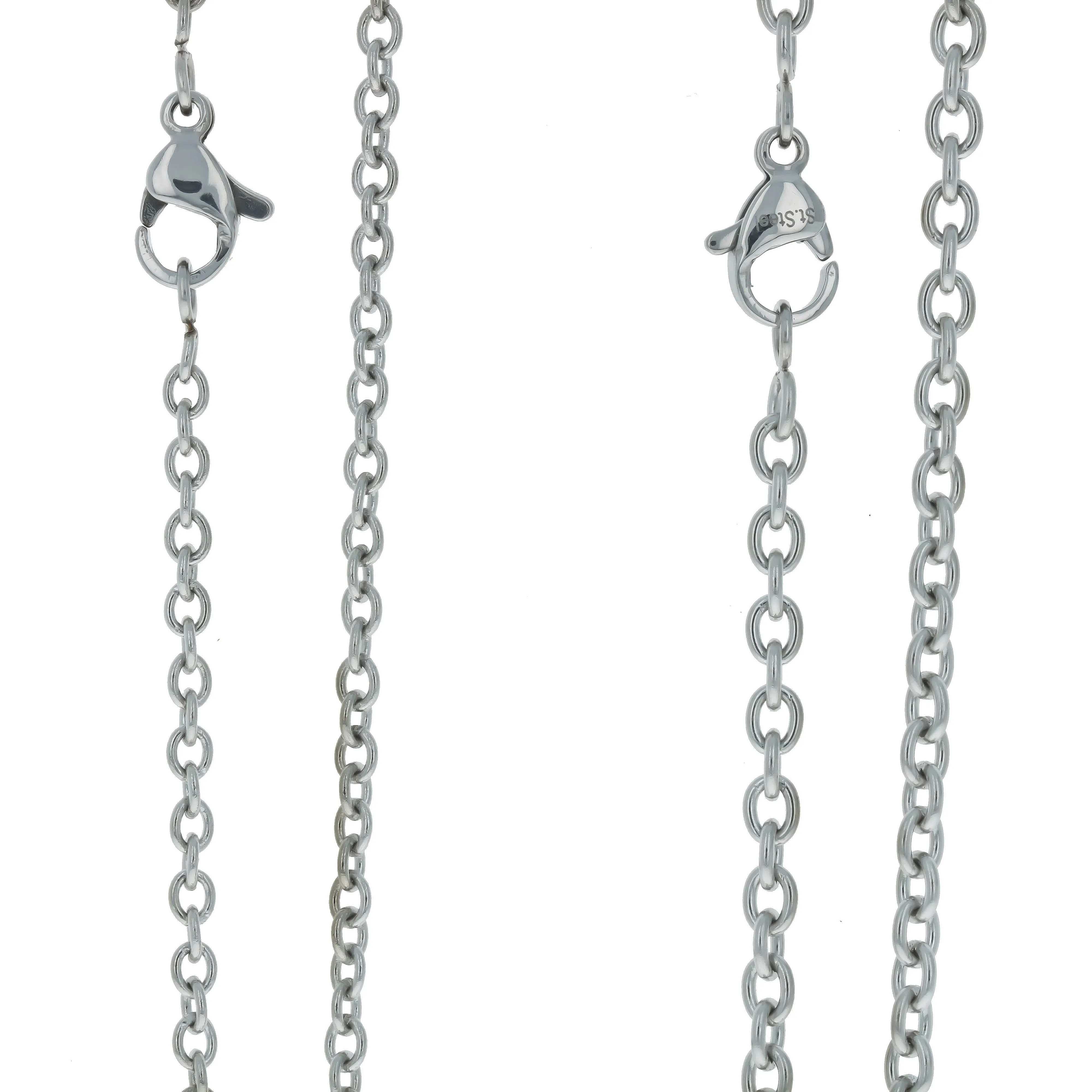 Stainless Steel Chain