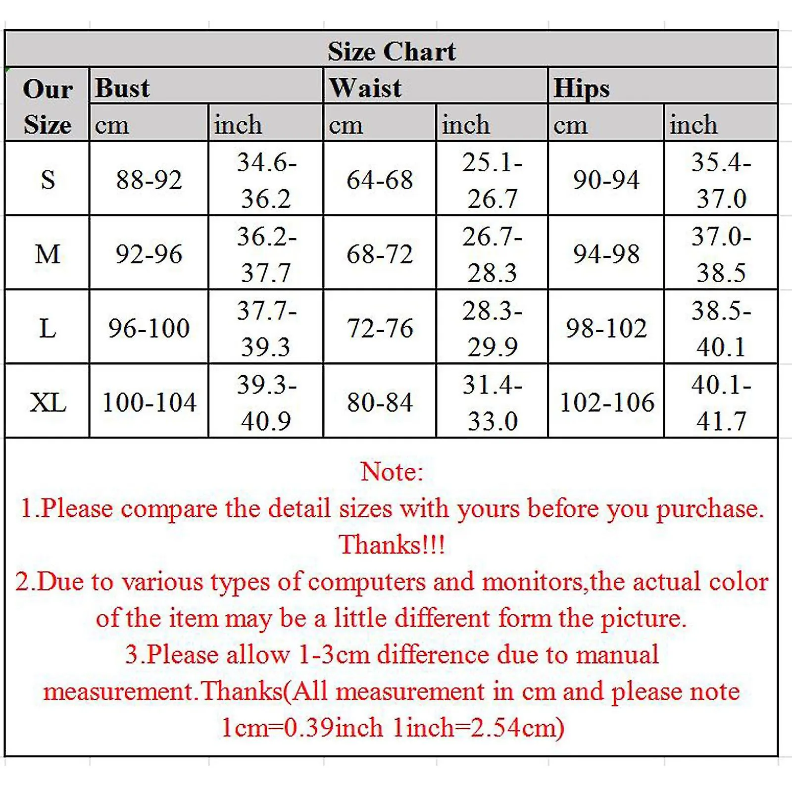 Strappy Women Sexy Bathing Suit Beachwear Multi-color Popular Split Swimwear