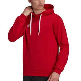 Sudadera adidas Entrada 22 Hoodie