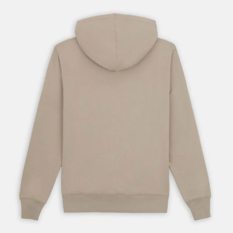 Sudadera Dickies: Summerdale Hoodie (Sandstone)