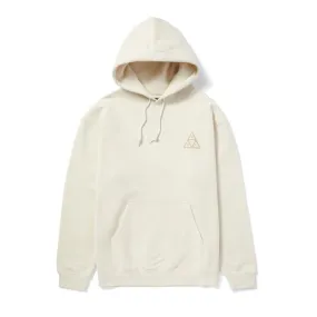 Sudadera HUF: Huf Set TT PO Hoodie (Bone)