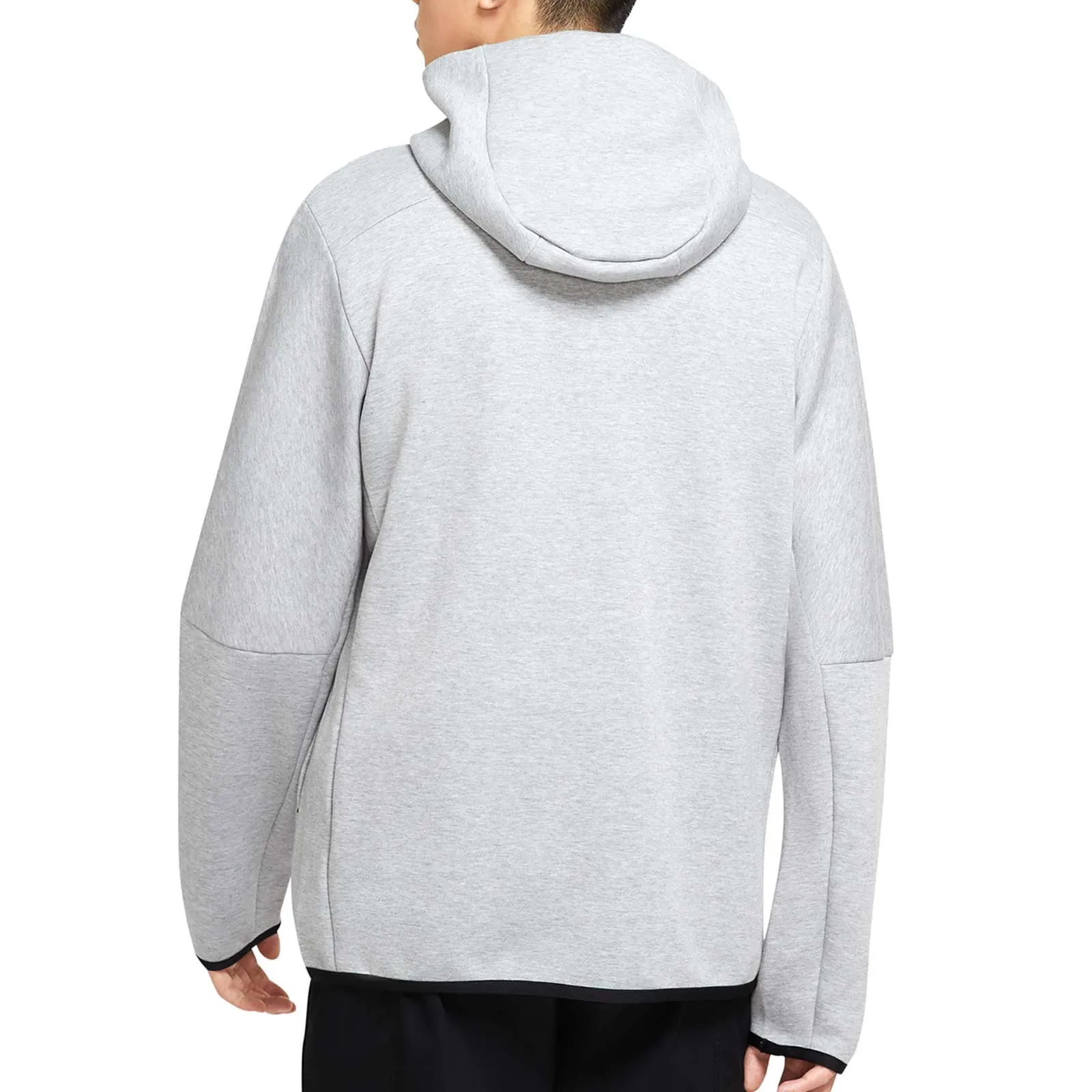 Sudadera Nike Sportswear Tech Fleece Hoodie