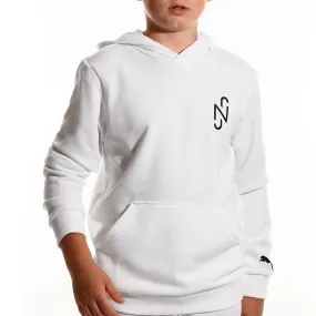 Sudadera Puma Neymar Jr Copa Hoodie niño