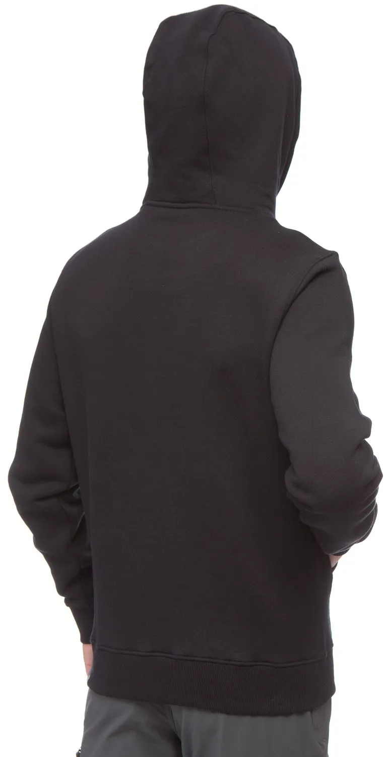 Sudadera the north face Drew Peak Pullover Hoodie