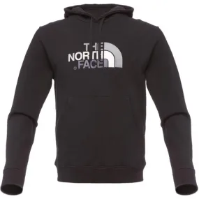 Sudadera the north face Drew Peak Pullover Hoodie