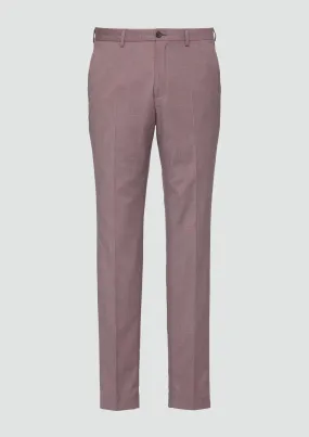 Suit trousers