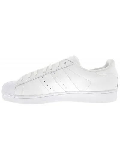 Superstar White Unisex - Buy Now!