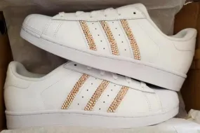 Superstar White Unisex - Buy Now!