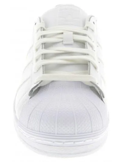 Superstar White Unisex - Buy Now!