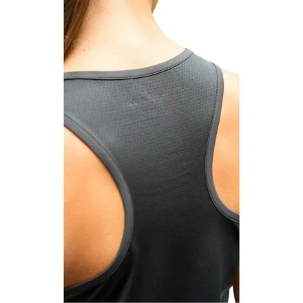 Tank Mujer Pro Training Vest