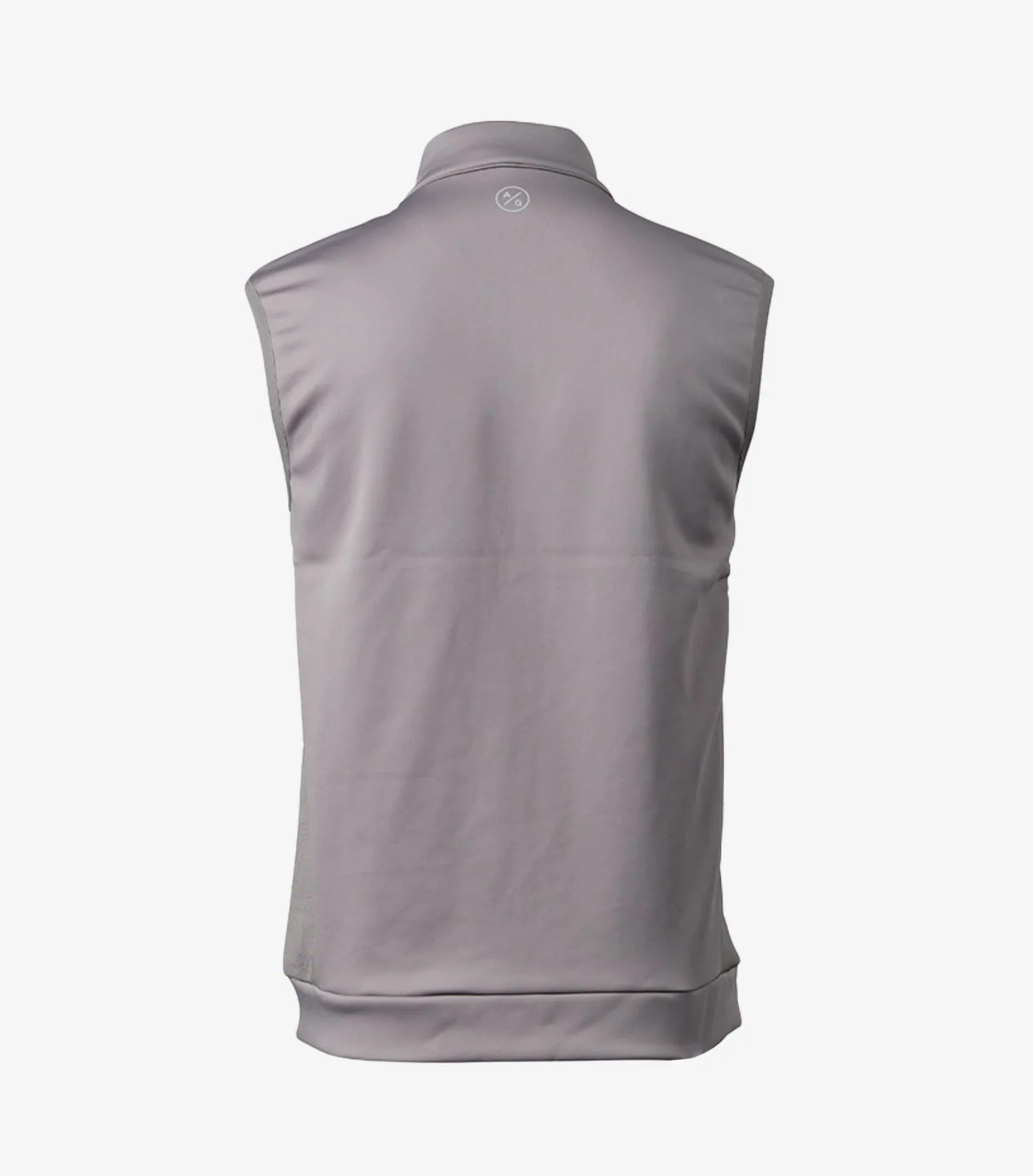 Tech Vest: The Ultimate Technological Vest for Enhanced Functionality