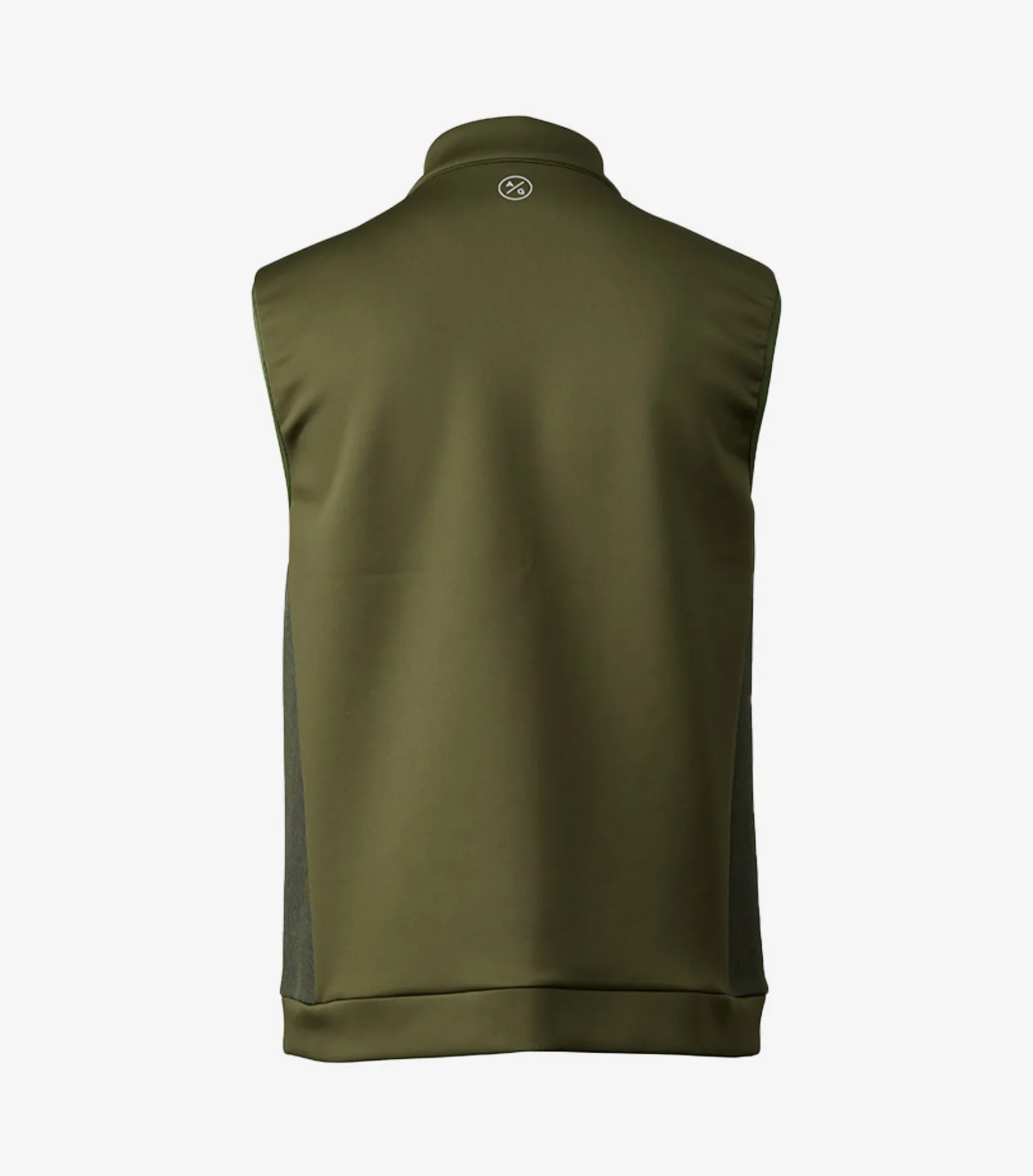 Tech Vest: The Ultimate Technological Vest for Enhanced Functionality