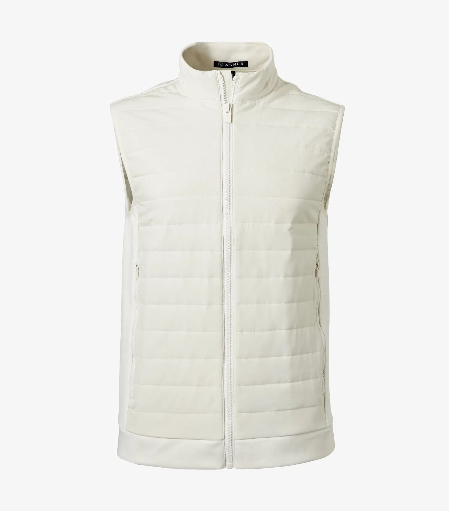 Tech Vest: The Ultimate Technological Vest for Enhanced Functionality