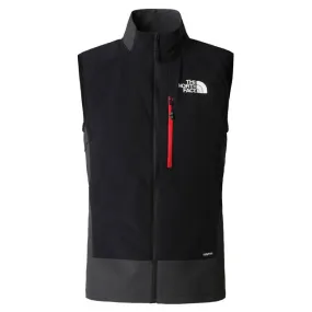 the north face Dawn Turn Hybrid Ventrix Vest W