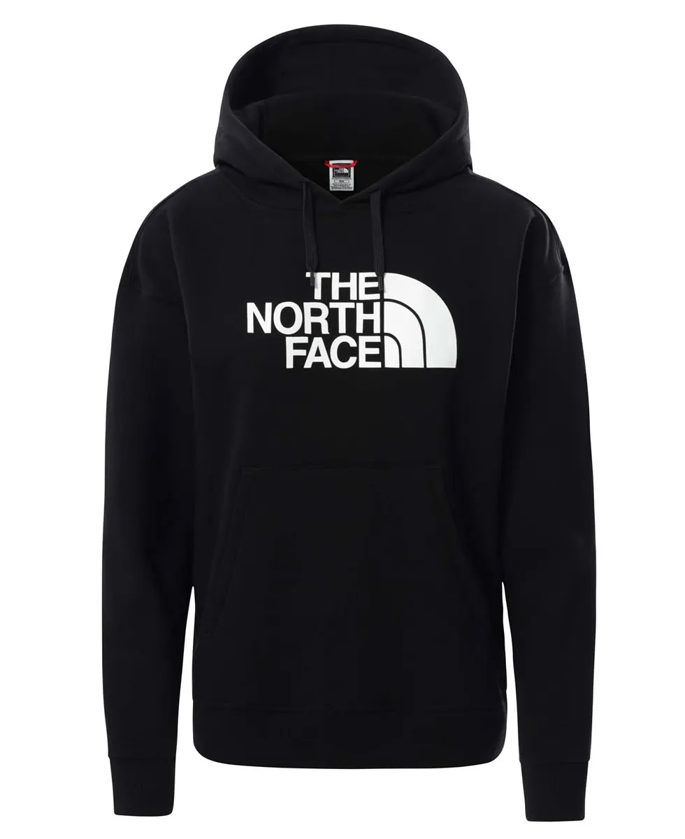 the north face Drew Peak Light Hoodie W